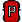 Symbol