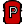 Latest symbol
