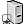 Latest symbol