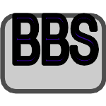Latest symbol