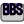 Latest symbol