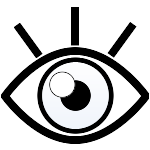 Latest symbol