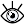 Latest symbol