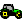 Symbol