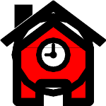 Latest symbol