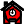 Latest symbol