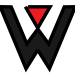 Latest symbol