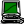 Latest symbol