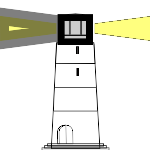 Latest symbol