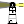 Latest symbol