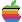 Symbol
