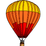 Latest symbol