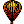 Latest symbol