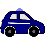 Latest symbol