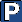Symbol
