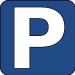 Latest symbol