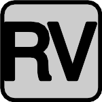 Latest symbol