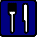 Latest symbol