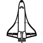 Latest symbol