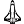 Latest symbol