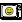 Symbol