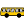 Latest symbol