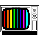Latest symbol