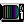 Latest symbol