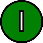 Latest symbol