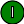 Latest symbol