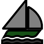 Latest symbol