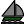 Latest symbol