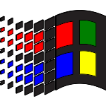 Latest symbol