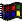 Symbol