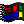 Latest symbol