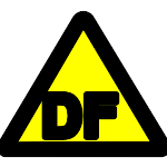Latest symbol