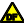 Latest symbol