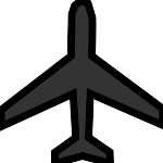 Latest symbol