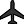 Latest symbol