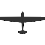 Latest symbol