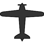 Latest symbol