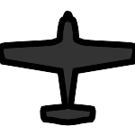 Latest symbol