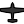 Latest symbol