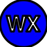 Latest symbol