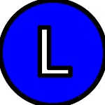 Latest symbol