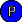 Symbol