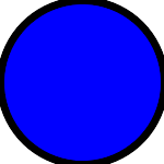 Latest symbol