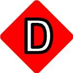 Latest symbol
