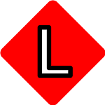 Latest symbol