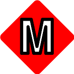 Latest symbol